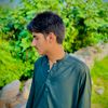 no_more488