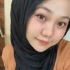 astri642akxbsh6