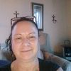 michelle.trudelle