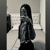 ferxttg