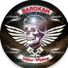 barokah_stiker_motor