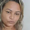 ...marii_lima