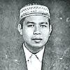 Hasfen77