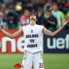 ikercasillas.3