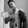 josivaldo.mendes23