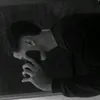 lngois
