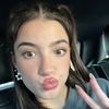 charlsearthh