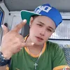 bobbymoses290