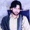 msanwalmahii0