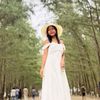 frensi.chakma