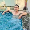 trongnguyen002