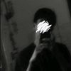 dc_wijeweera