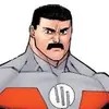 grand_regentthragg