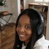 leboboshomane38