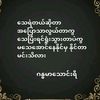 userlob111134
