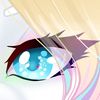 moonstonewind