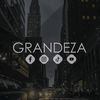 GRANDEZA