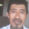 wisnu.bustami