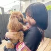 hinako.love_39