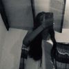 t_riii_vck15