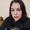 olga.llamas80