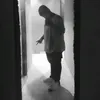 nahue_12