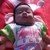 latifah9079