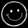 fouryou_455