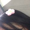 ynxn_y