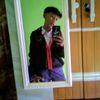 zilzz_661