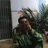 nhi.nguyen4550