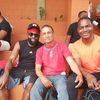 diego.fernando.ca839