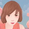 ploynapas717