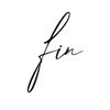 ___edfin