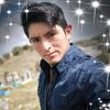 jhoaz.lozano