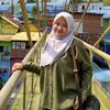 irani_yoo