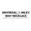 universalmilkyway