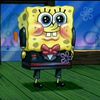 spongebobthegentleman