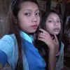 amaliabalbanida