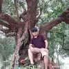 nhan.nguyen8983