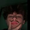 derricl_bauer