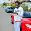 mrpee02