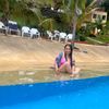 eli04lopez