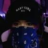 snayze_x