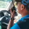 dinmegaskf
