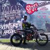 crewhplproduction
