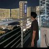 mahdynasution1