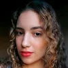beatriztrixz1