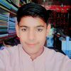 ayesha.khan28548