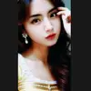 queendhesa